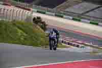 May-2023;motorbikes;no-limits;peter-wileman-photography;portimao;portugal;trackday-digital-images